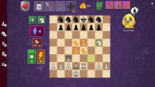 Скриншот 4 к игре The Rookery