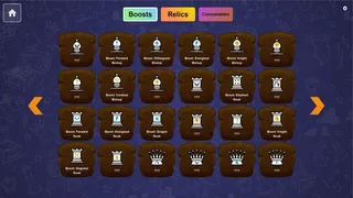 Скриншот 5 к игре The Rookery