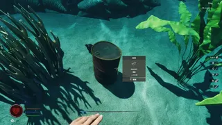 Скриншот 2 к игре Crazy Islands