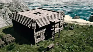 Скриншот 7 к игре Crazy Islands