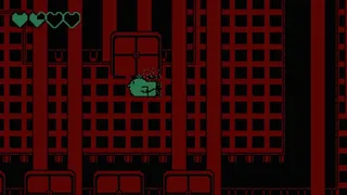 Скриншот 3 к игре Program Penguin