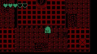 Скриншот 5 к игре Program Penguin