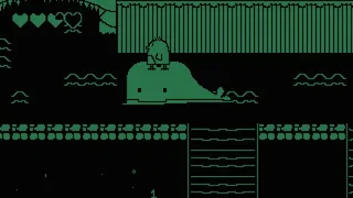 Скриншот 6 к игре Program Penguin