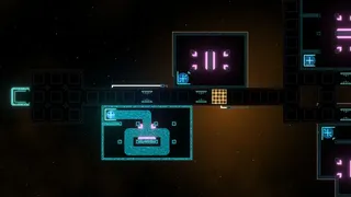 Скриншот 1 к игре Trifoil