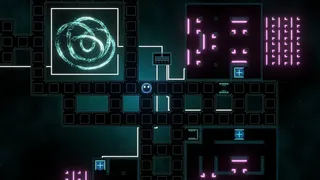 Скриншот 3 к игре Trifoil