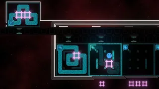 Скриншот 4 к игре Trifoil