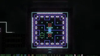 Скриншот 5 к игре Trifoil