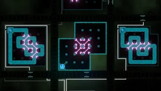 Скриншот 7 к игре Trifoil