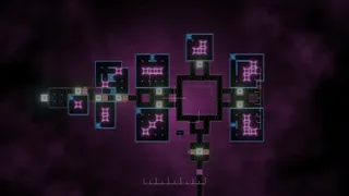Скриншот 8 к игре Trifoil