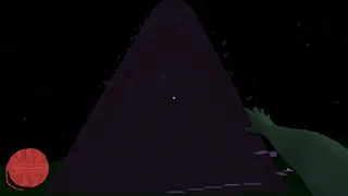 Скриншот 1 к игре Leapo Faith