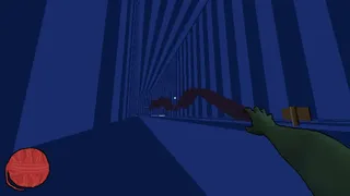 Скриншот 5 к игре Leapo Faith