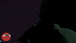 Скриншот 7 к игре Leapo Faith