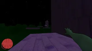 Скриншот 8 к игре Leapo Faith