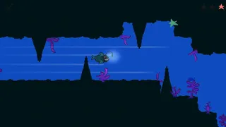 Скриншот 2 к игре AquaDream