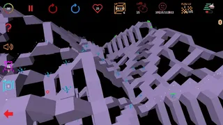 Скриншот 3 к игре TD3D