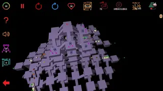 Скриншот 6 к игре TD3D