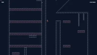 Скриншот 2 к игре Ascend The Well