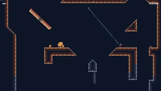 Скриншот 3 к игре Ascend The Well