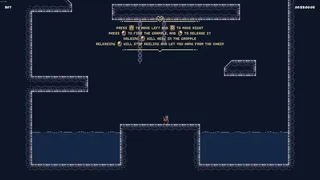 Скриншот 4 к игре Ascend The Well
