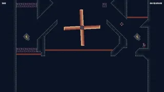 Скриншот 5 к игре Ascend The Well