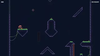 Скриншот 7 к игре Ascend The Well
