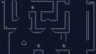 Скриншот 8 к игре Ascend The Well