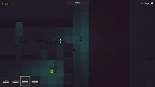 Скриншот 2 к игре SLUDGE