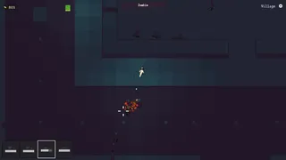 Скриншот 3 к игре SLUDGE
