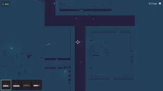 Скриншот 4 к игре SLUDGE