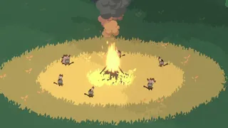 Скриншот 7 к игре Uncolonization