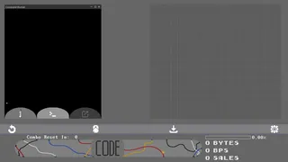 Скриншот 1 к игре Lu[Idle]