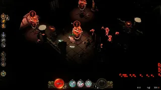 Скриншот 5 к игре Aksun
