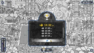 Скриншот 3 к игре Hidden Pets: 101 Cats in Mexico
