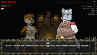 Скриншот 2 к игре Mind Her Manor