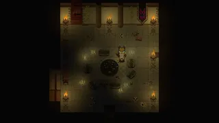 Скриншот 5 к игре Mind Her Manor