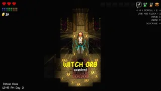 Скриншот 6 к игре Mind Her Manor