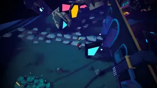 Скриншот 6 к игре Inconvenience Store