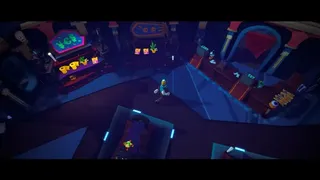Скриншот 7 к игре Inconvenience Store
