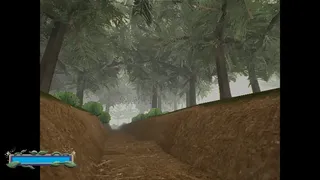 Скриншот 3 к игре Gnome Expedition
