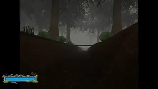 Скриншот 5 к игре Gnome Expedition
