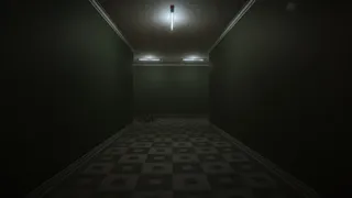 Скриншот 6 к игре The Liminal Dimension