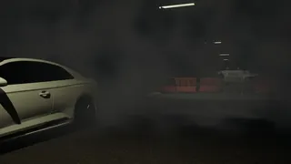 Скриншот 1 к игре IMPETUM