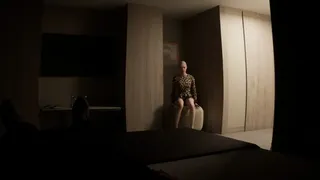 Скриншот 4 к игре IMPETUM