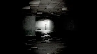 Скриншот 4 к игре The Silence
