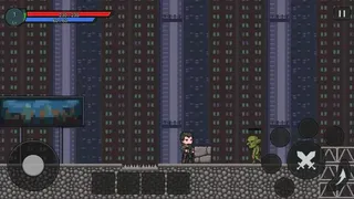 Скриншот 5 к игре 正义的伙伴