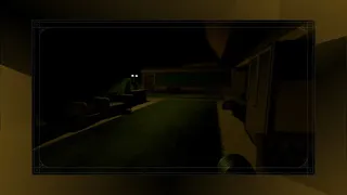 Скриншот 1 к игре Mamuzer`s Basewars