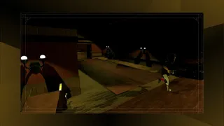 Скриншот 4 к игре Mamuzer`s Basewars