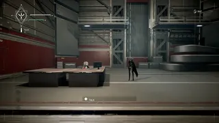Скриншот 5 к игре 黑神话时空(Black Souls like)