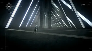 Скриншот 6 к игре 黑神话时空(Black Souls like)