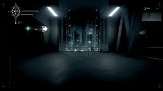 Скриншот 8 к игре 黑神话时空(Black Souls like)